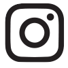 Instagram Logo